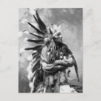 Petit Cheval, Sioux d'Oglala, années 1890