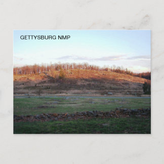 CARTE POSTALE PETIT TOIT