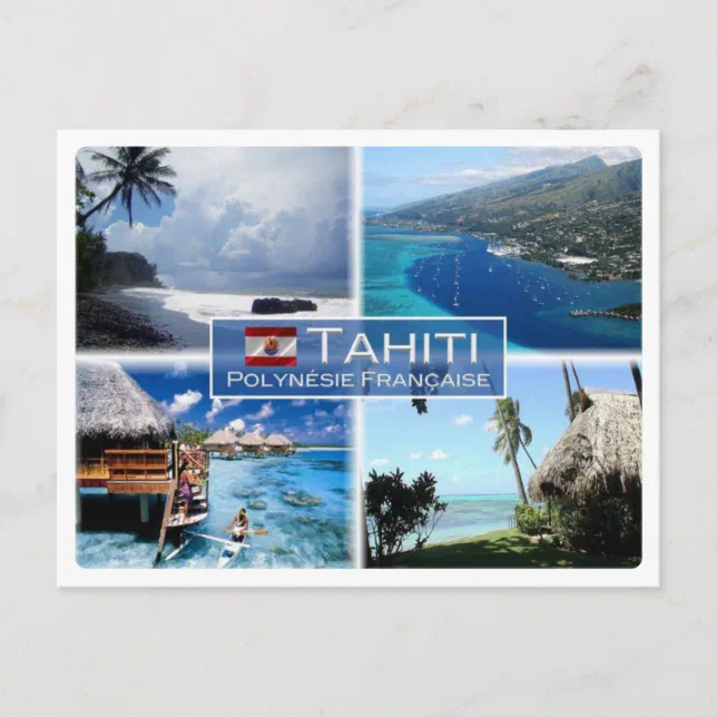 Sitemapcdatahttpsfreydreferenzcomcode Postale Tahiti