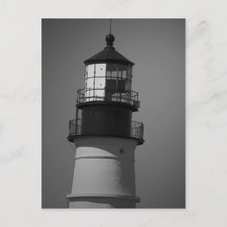 Carte Postale Phare Art 15