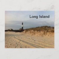 Phare de Long Island 2