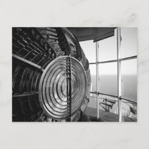 Carte Postale Phare de Split Rock