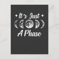 Phases de la lune Astronomie Terre Système solaire