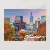 Philadelphie, Pennsylvanie, États-Unis