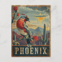 Phoenix, Arizona