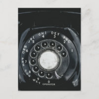 Phone