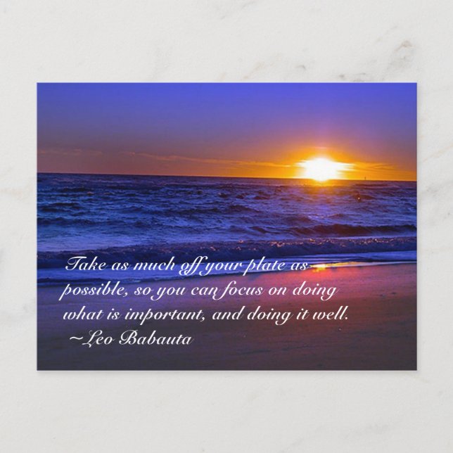 Carte postale photo (Devant)