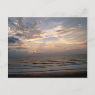 Carte Postale Photo 020