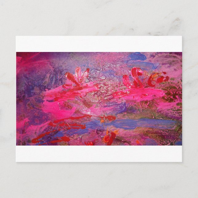 Carte Postale Photo 319.jpg (Devant)