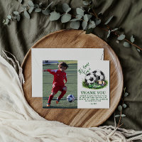 Photo à l'aquarelle de footballeurs en vert marine