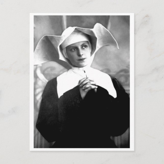 Carte postale photo classique (Devant)