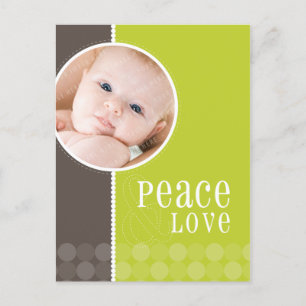 CARTE POSTALE PHOTO DE VACANCES :: goodcheer 2P