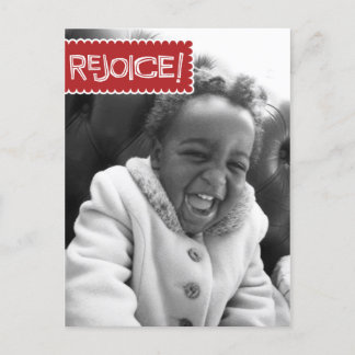 Carte postale photo Mistletoe