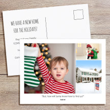 Photo personnalisé Citations drôles de famille Nou
