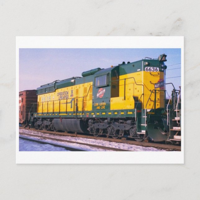 Carte postale photo vintage (Devant)