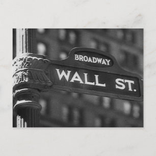 Carte postale photo Vintage personnalisée