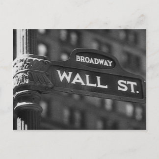 Carte postale photo Vintage personnalisée