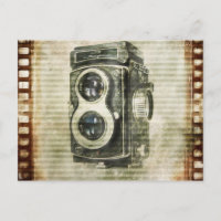 photographe steampunk photographie Vintage Caméra