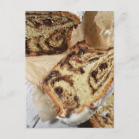 Photographie alimentaire Pain de pain à rouleaux d