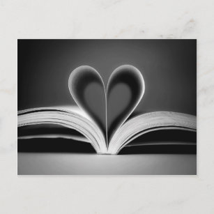 Carte Postales En Noir Blanc Zazzle Fr Carte Postales En Noir Blanc Zazzle Fr