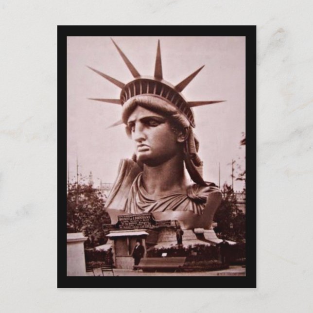 Carte postale-Photographie vintage-Charles Marvill (Devant)