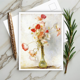 Carte Postale Photos de Tom Roberts