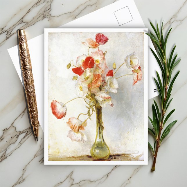 Carte Postale Photos de Tom Roberts (Créateur téléchargé)