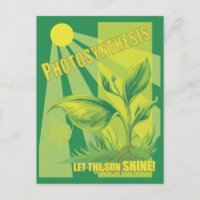 Photosynthèse