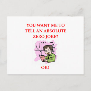 Carte Postale physique