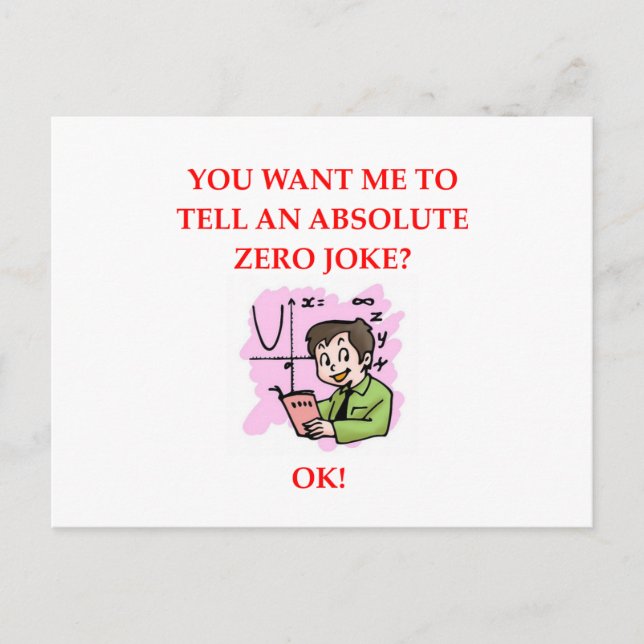 Carte Postale physique (Devant)