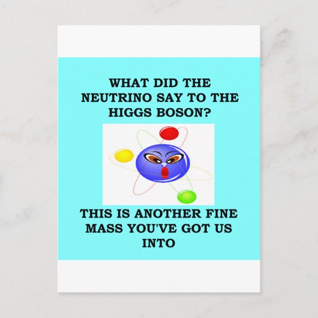 Carte Postale physique (Devant)