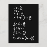 Physique Math Formule Étudiants Enseignant Invitat