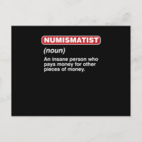 Pièces Collecteurs de pièces Concessionnaires Monn