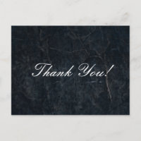 Pierre noire Abstraite Grunge Texture Merci