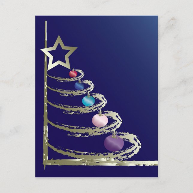 Carte Postale pierres gemmes et bijoux (Devant)
