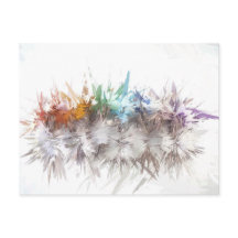 Pierres précieuses de chakra