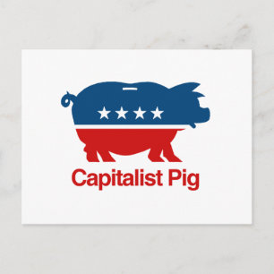 Carte Postale Pig.png capitaliste