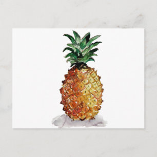 Carte Postale Pineapple.jpg