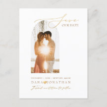 PixDezines do-it-yourself cadre Arc couleur Enregi