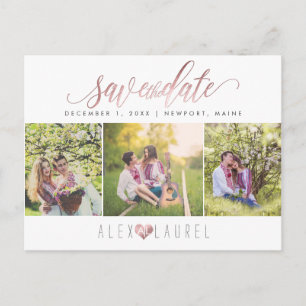 Carte Postale PixDezines do-it-yourself couleur/Enregistrer la d