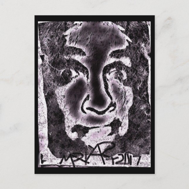 CARTE POSTALE PL#826714 (Devant)