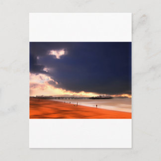 Carte Postale PLAGE IMG_3955_pe.jpstromy