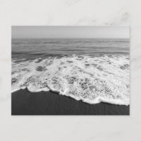 Plage/Sable/Vagues