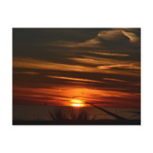 Plantation de Gulf Shores