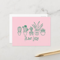 Plante Lady Cactus Louvain de jardinage succulent