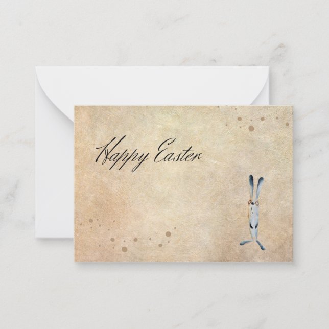 Carte postale plate (Devant)