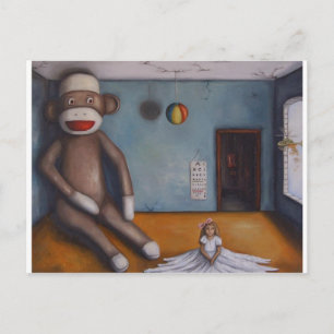 Carte Postale Playroom_Nightmare[1]