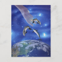 Pléiades Art de la Création