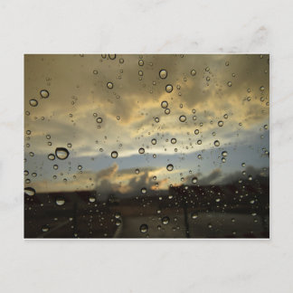 Carte Postale Pludrops