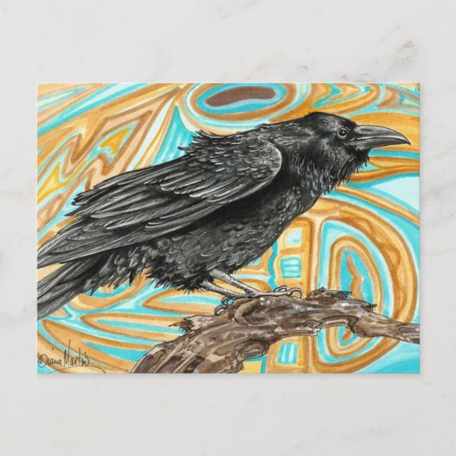 CARTE POSTALE PLUS QU'UNE LÉGENDE (Devant)